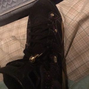 Jordan Chinese festivals rare edition